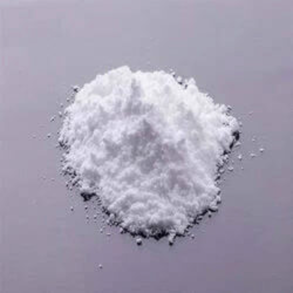 Magnesium Aspartate Di Hydrate
