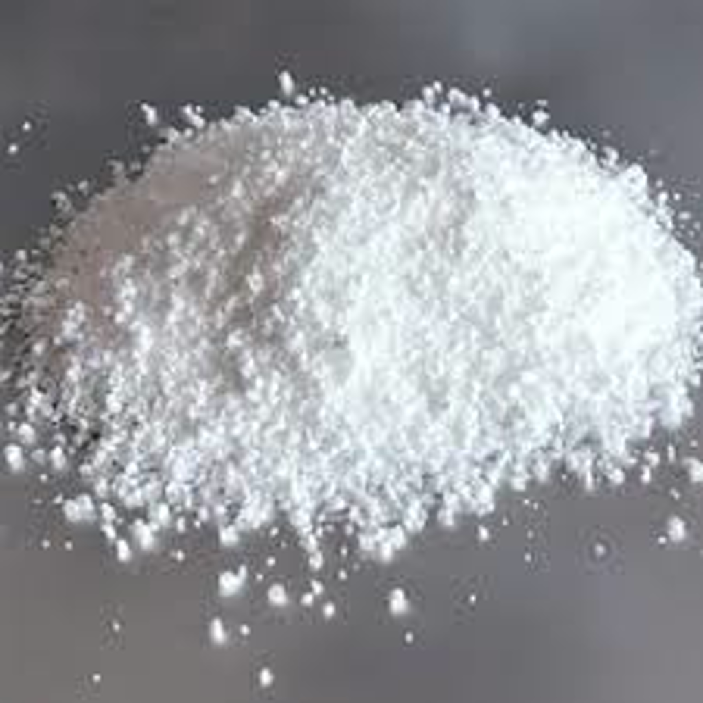 Methylparaben
