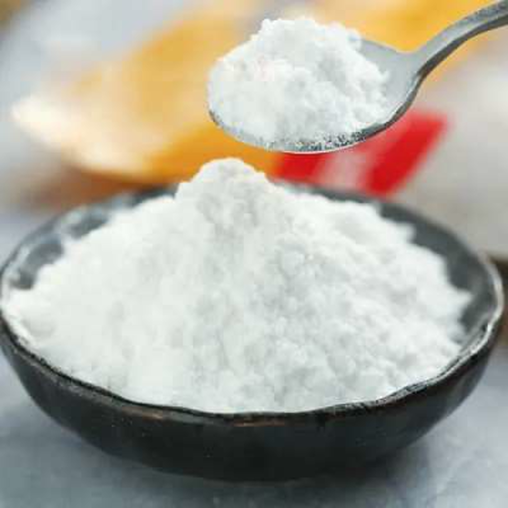 Silica Colloidal Anhydrous