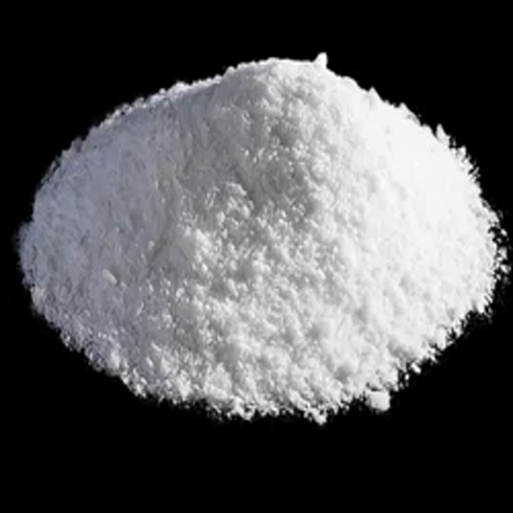 Silicone Dioxide