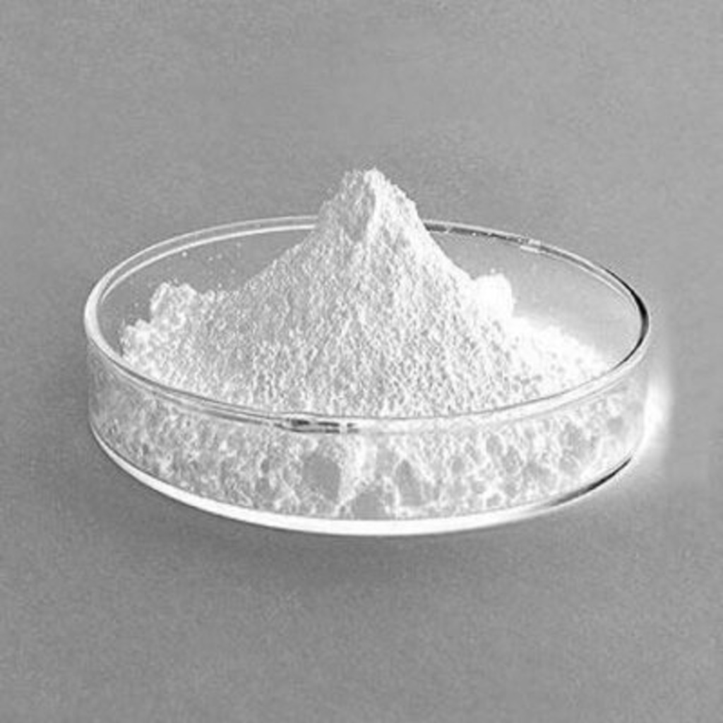 Thiamine Hydrochloride